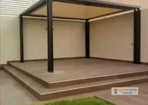 صور برحولات الجنوب تركيب