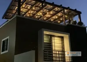 صور برحولات الجنوب عازلة