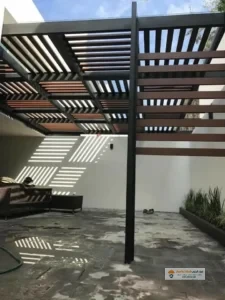 صور برحولات الجنوب فلل