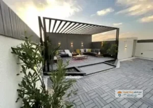 صور برحولات الجنوب كبيرة
