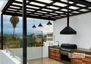 صور برحولات الجنوب صغيرة