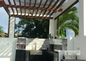صور برحولات الجنوب فخمة