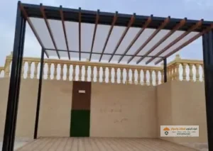 صور برحولات الجنوب اقتصادية