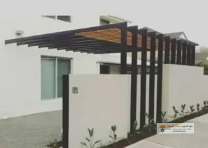 صور برحولات الجنوب كلاسيك
