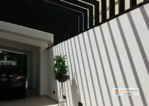 صور برحولات الجنوب مودرن
