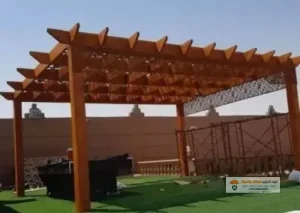 صور برحولات الجنوب مواقف