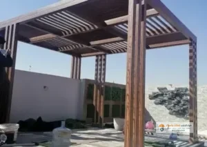 صور برحولات الجنوب استراحات