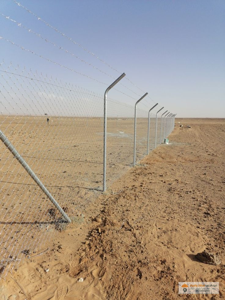 شبوك الجنوب للفلل والاستراحات