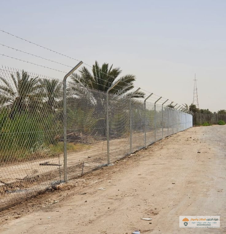 أعمال شبوك احترافية